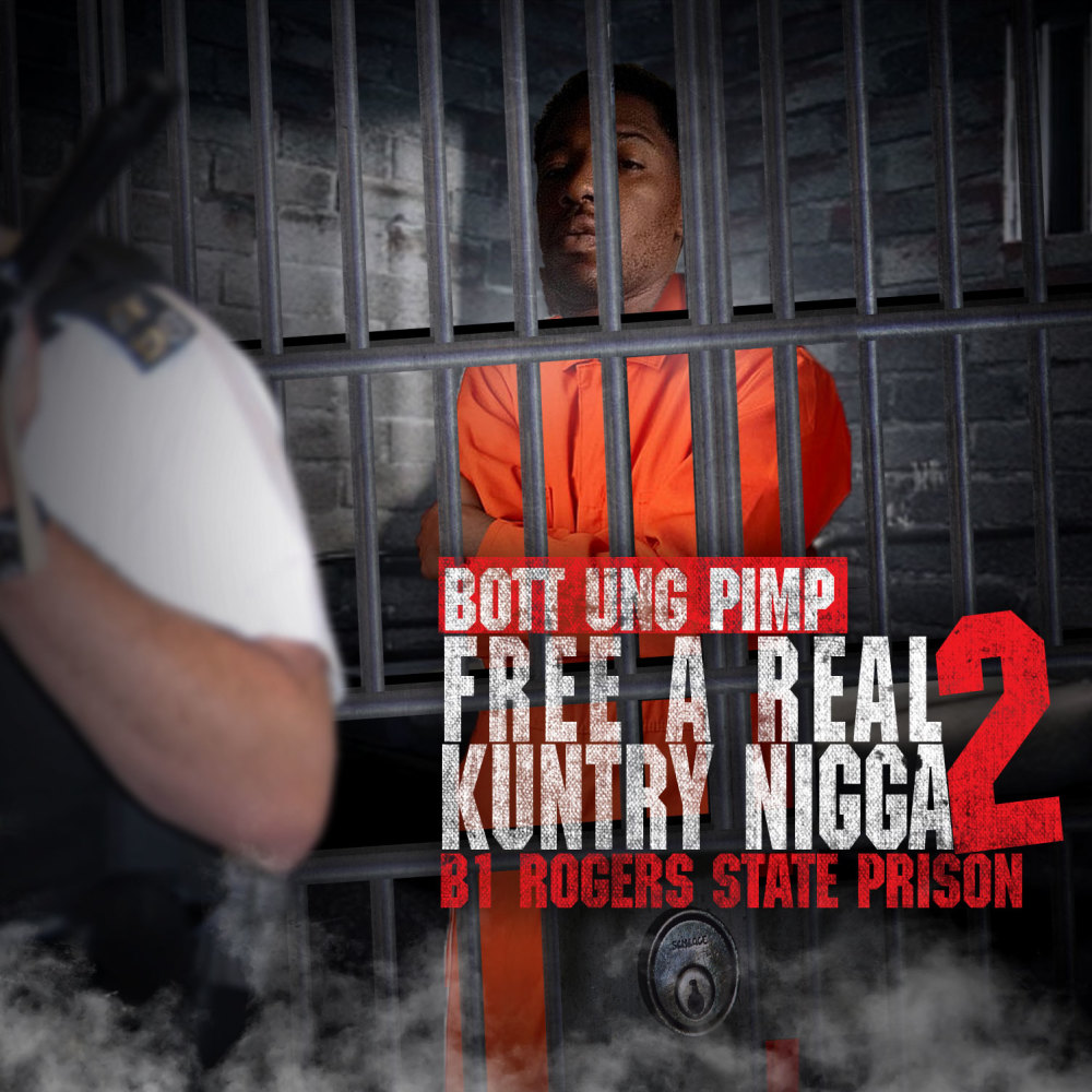 Fungas (Explicit)
