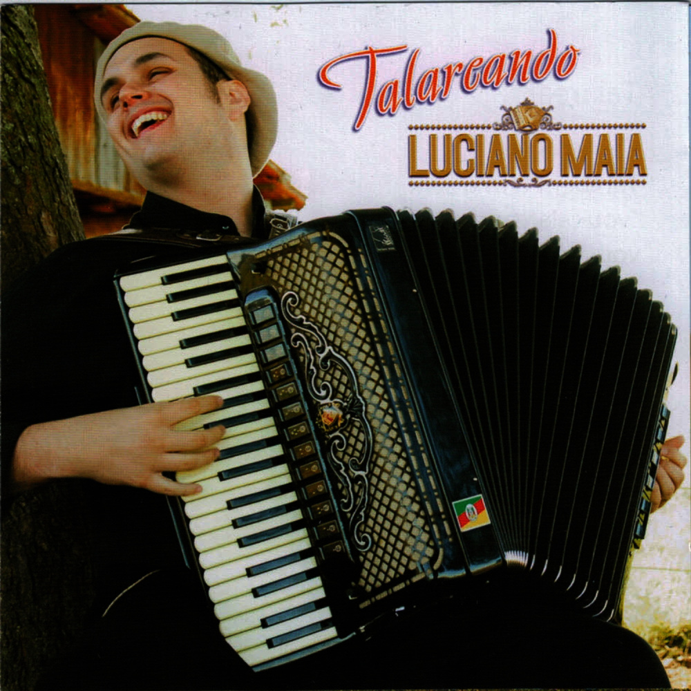 Um Dia de Luz