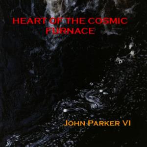 收聽John Parker VI的Enchanters Nightshade歌詞歌曲