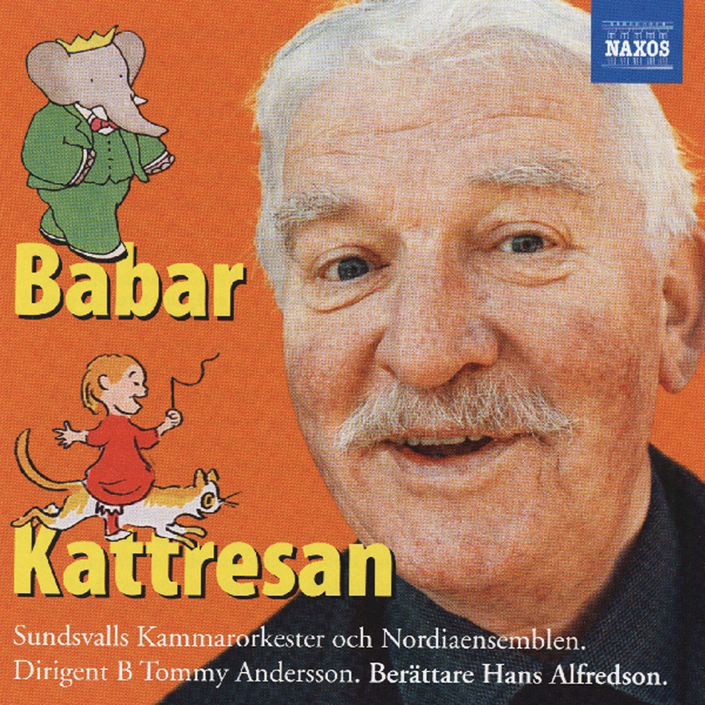 Brollopsresan