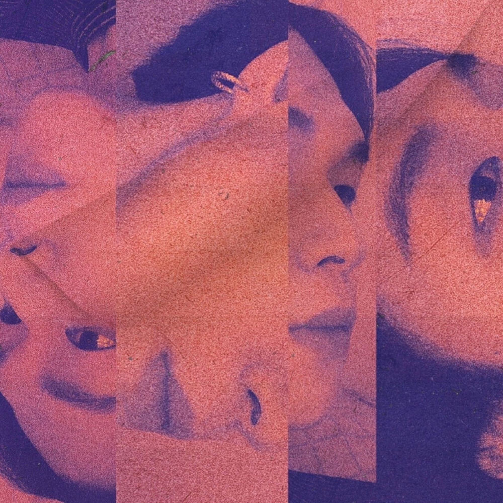 들이부어