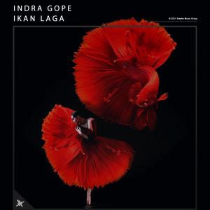 Listen to Ikan Laga song with lyrics from Indra Gope