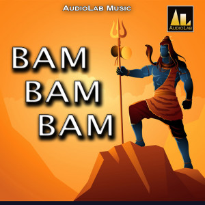 ดาวน์โหลดและฟังเพลง Devghar Nagariya พร้อมเนื้อเพลงจาก Aashiq Babu