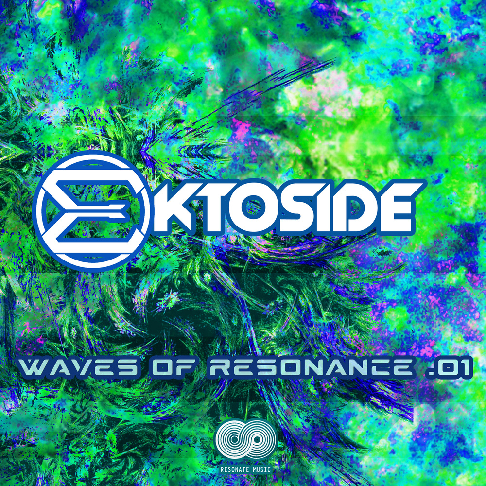 Human Brain (Hasche Remix)
