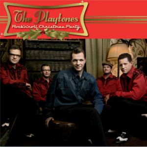 default album img