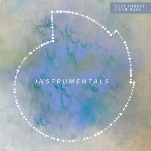 收聽East Forest的Mind Karma [Instrumental] (Instrumental)歌詞歌曲