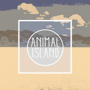 收聽Animal Island的Tonight歌詞歌曲