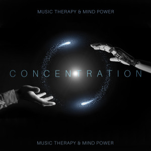 Dengarkan Best Place for Study lagu dari Academy of Increasing Power of Brain dengan lirik