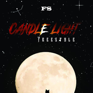 Album Candle Light from FS