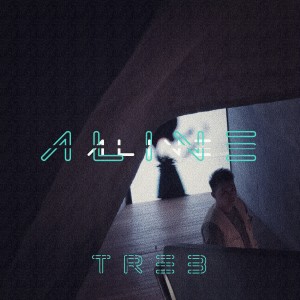 收聽胡深T.R.E.E.的沒有你的以後歌詞歌曲