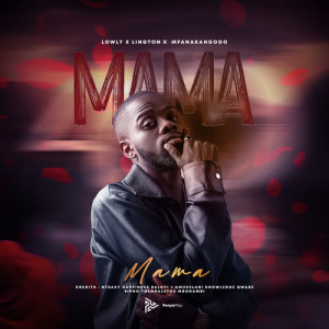 Album Mama from Lowly