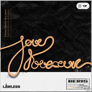 收聽BERIS HDS的Sunshine (feat. El Niño del Parque)歌詞歌曲