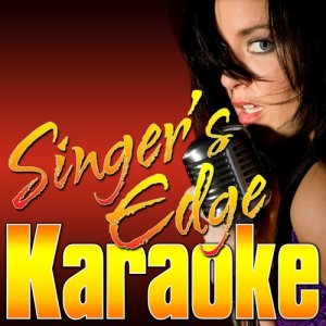 Singer's Edge Karaoke的專輯Dear Future Husband (Originally Performed by Meghan Trainor) [Karaoke Version]