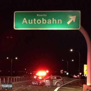 Listen to intro (Explicit) song with lyrics from kosito