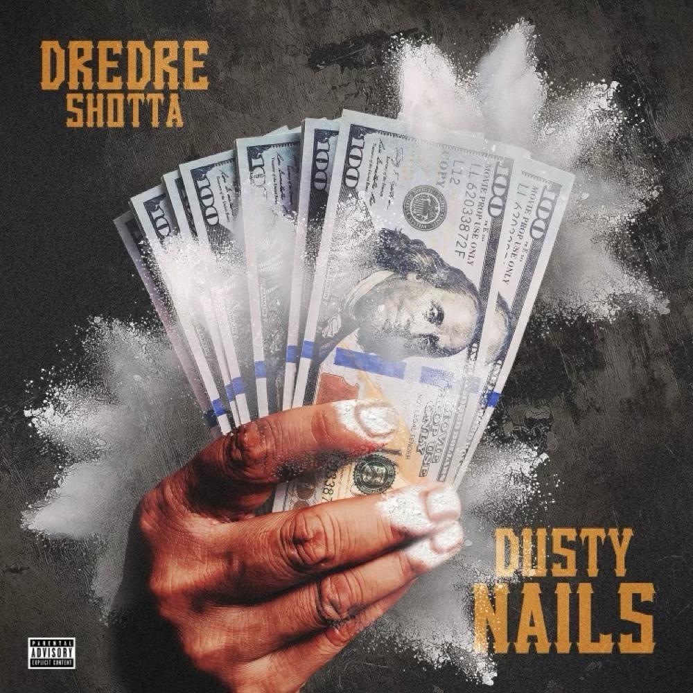 Count (feat. CountUp RNE) (Explicit)
