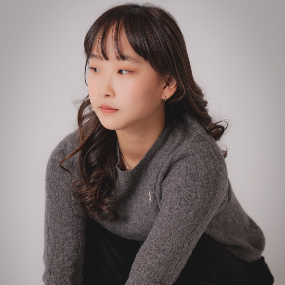 이승혜