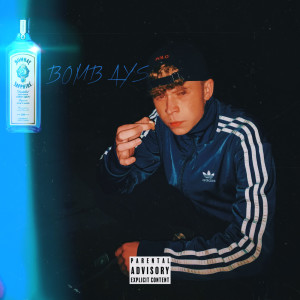 Dengarkan lagu Bombay‘S (Explicit) nyanyian OG35 dengan lirik