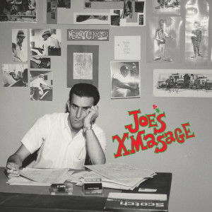 ดาวน์โหลดและฟังเพลง The Moon Will Never Be The Same พร้อมเนื้อเพลงจาก Frank Zappa