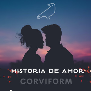 ดาวน์โหลดและฟังเพลง Historia de Amor พร้อมเนื้อเพลงจาก Corviform