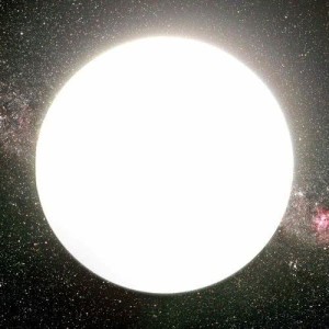 收聽Luna Sea的THE ONE - crash to create -歌詞歌曲