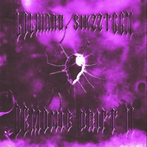 Listen to DEMONIC DRIFT II song with lyrics from lolihard