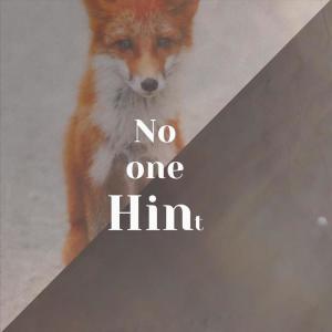 Dengarkan Care Idem lagu dari Dard Mord dengan lirik