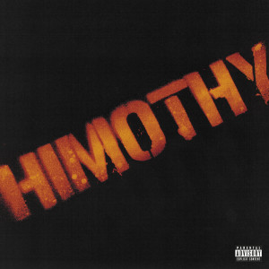 Quavo的專輯Himothy (Explicit)
