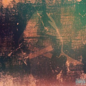 Album #CommunityService (Explicit) from 