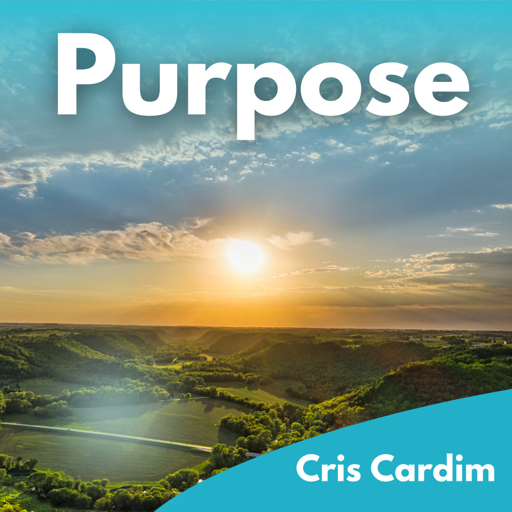 Purpose