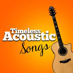 ดาวน์โหลดและฟังเพลง We Shall Overcome พร้อมเนื้อเพลงจาก Acoustic Guitar Songs