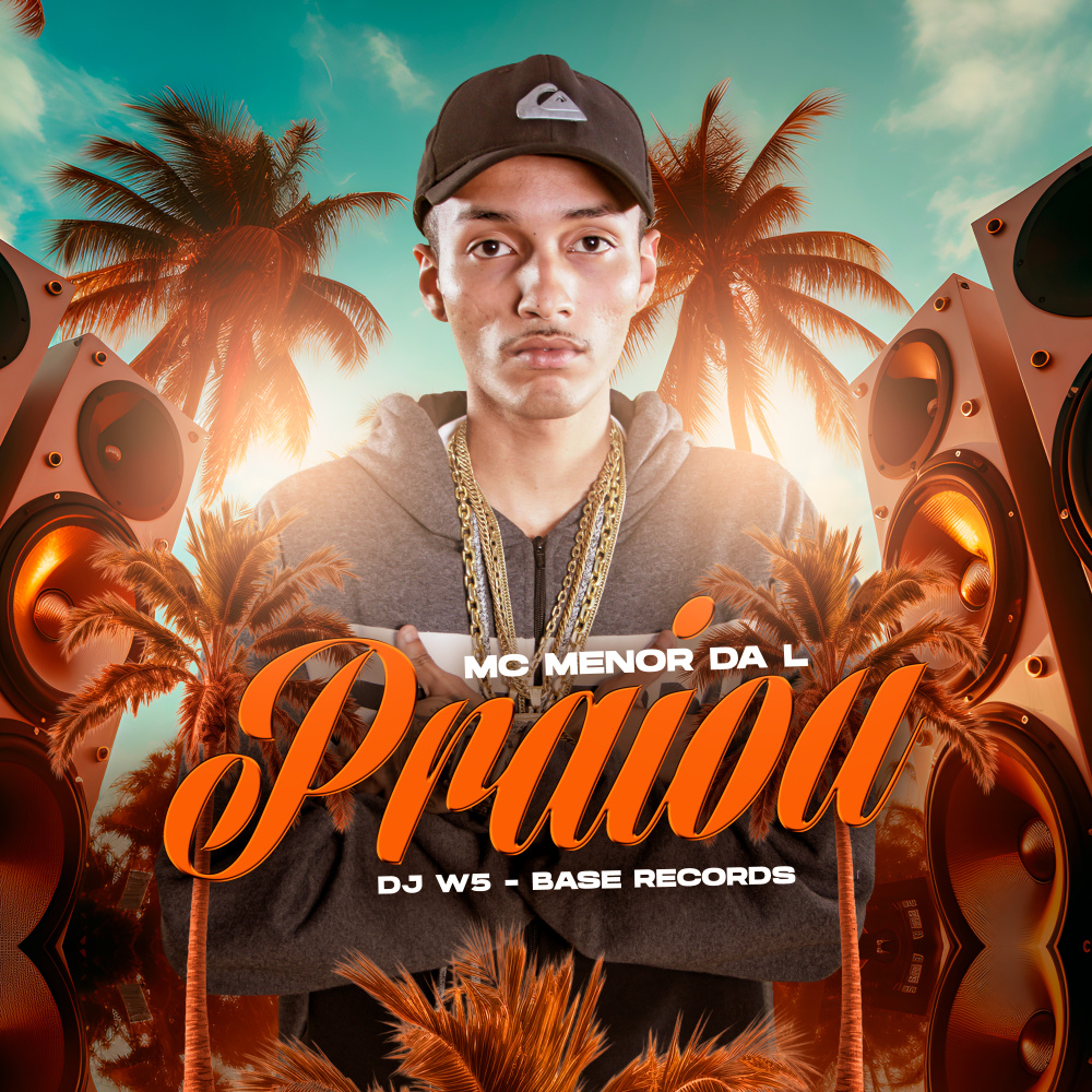 Praiou