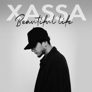 Album Beautiful Life (Explicit) from 