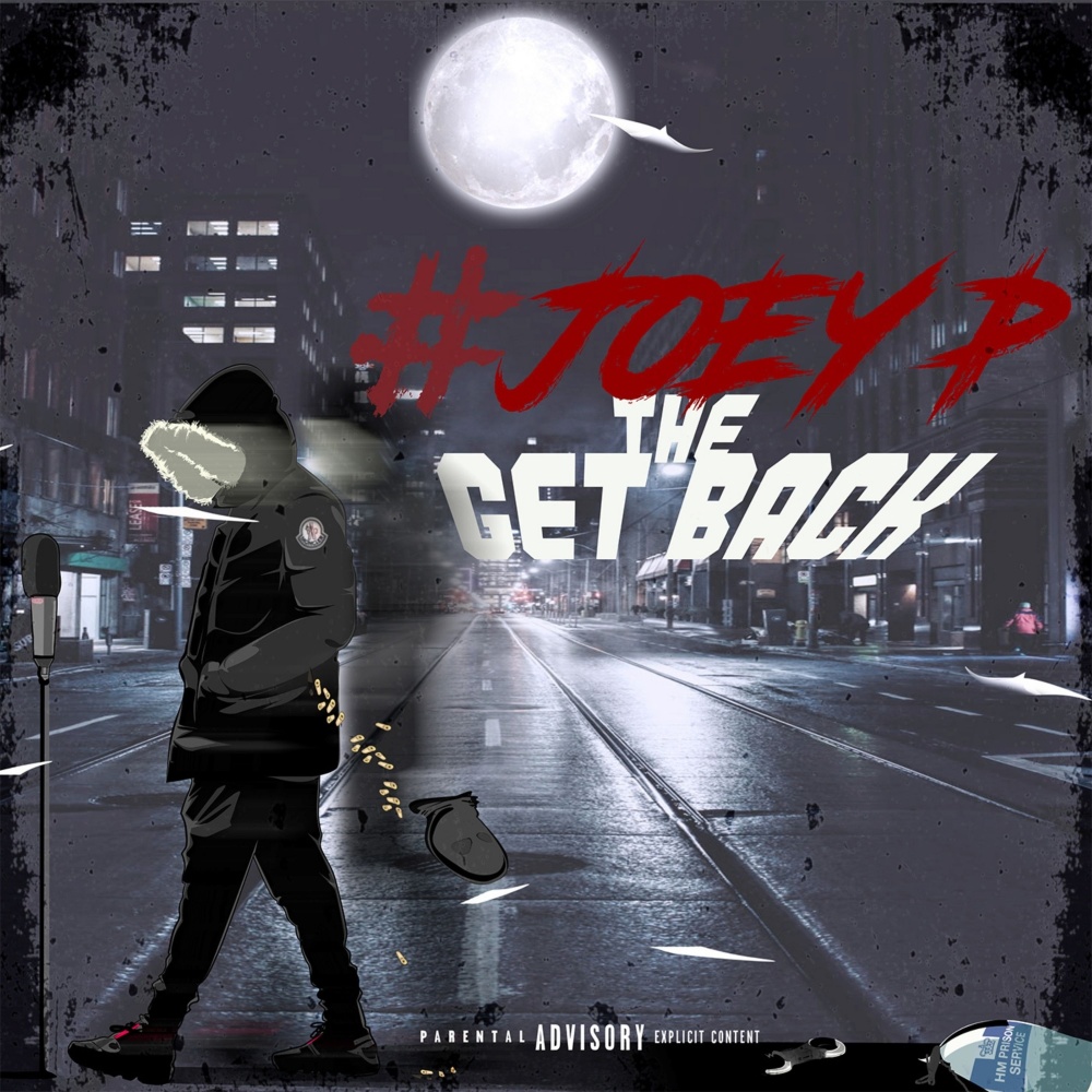 Narm 2 Notts (Explicit)