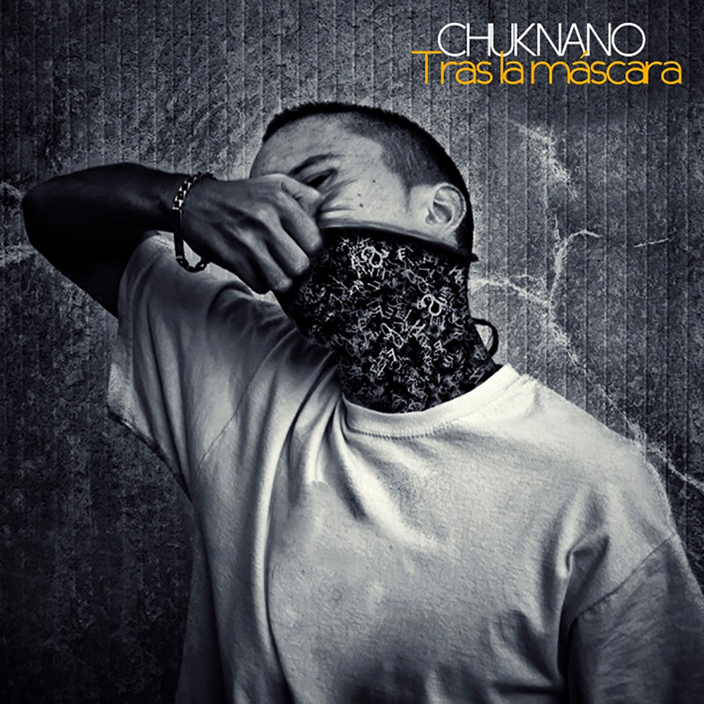 Chemtrail (Explicit)