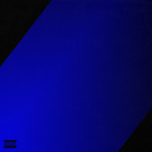 Album Azur (Explicit) from 