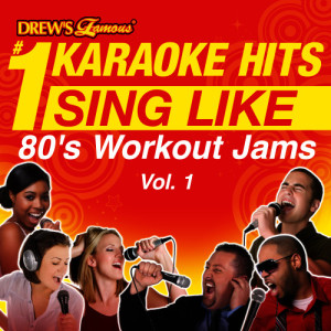 ดาวน์โหลดและฟังเพลง Turning Japanese (Karaoke Version) พร้อมเนื้อเพลงจาก The Karaoke Crew