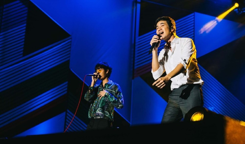 default column 1205x682 img