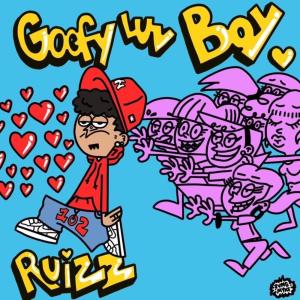 ดาวน์โหลดและฟังเพลง 2010 (feat. Lil Zuca) (Explicit) พร้อมเนื้อเพลงจาก Ruizz