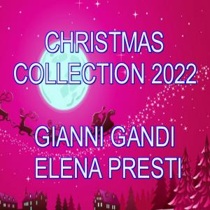 Listen to Bethlehem Jazz song with lyrics from Gianni Gandi