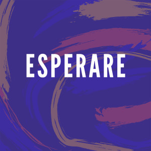 Esperare