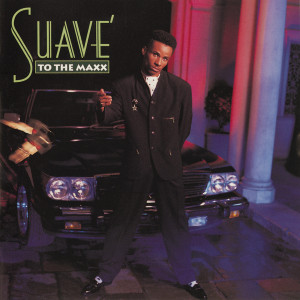 ดาวน์โหลดและฟังเพลง Zero พร้อมเนื้อเพลงจาก Suave'