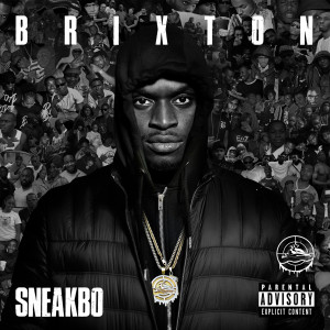 ดาวน์โหลดและฟังเพลง Fuck It (Explicit) พร้อมเนื้อเพลงจาก Sneakbo