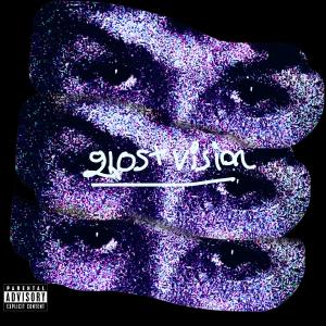 ดาวน์โหลดและฟังเพลง way out! w/soyu -skkady- (Explicit) พร้อมเนื้อเพลงจาก Plus570