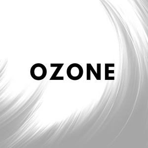 ดาวน์โหลดและฟังเพลง Ozone พร้อมเนื้อเพลงจาก Charlie Henson