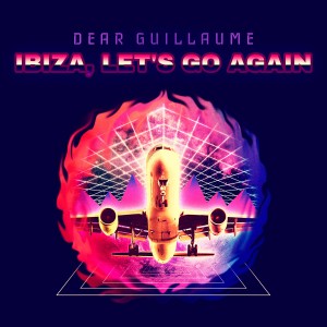 Listen to Really Love (Sax Jam) song with lyrics from Dear Guillaume