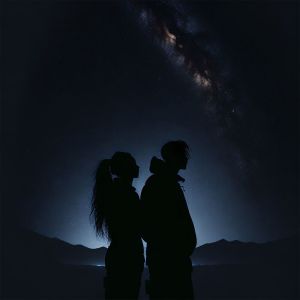 Listen to Cub song with lyrics from PHLORA