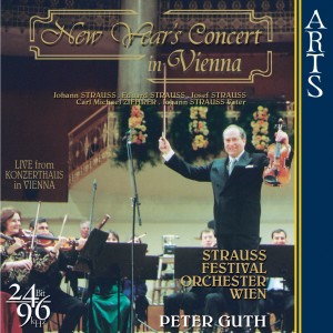 ดาวน์โหลดและฟังเพลง Die Fledermaus Ouvertüre พร้อมเนื้อเพลงจาก Strauss Festival Orchester Wien