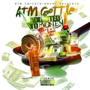 收聽Atm Gottie的Pick (Explicit)歌詞歌曲