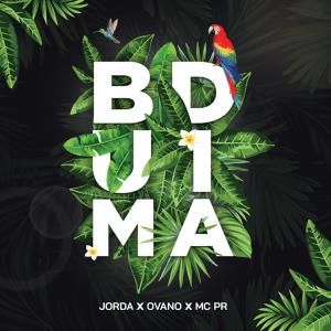 Listen to Bum Dia song with lyrics from Jorda