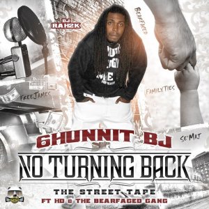 收聽Young Noni的Not a Rapper (feat. Young Noni) (Explicit) (其他)歌詞歌曲